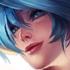 Sona