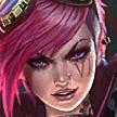 Vi